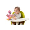 VTech Baby® Bounce & Bobble Flamingo™ - view 5